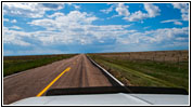 Highway 160, CO Highway 160, CO