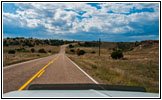 Highway 160, CO Highway 160, CO