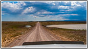 CR 147, CO CR 147, CO