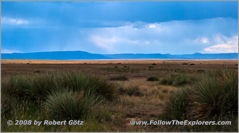 CR 147, CO CR 147, CO