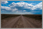 CR 147, CO CR 147, CO