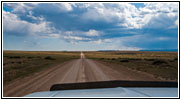CR 147, CO CR 147, CO