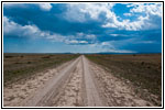 CR 147, CO CR 147, CO
