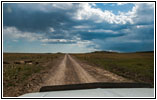 CR 147, CO CR 147, CO
