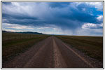 CR 147, CO CR 147, CO