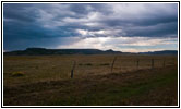 CR 147, CO CR 147, CO