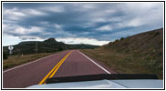 Highway 389, CO Highway 389, CO