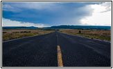 Highway 551, NM Highway 551, NM