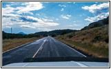 Highway 456, NM Highway 456, NM