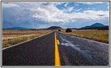 Highway 325, NM Highway 325, NM