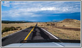 Highway 325, NM Highway 325, NM