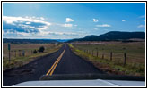 Highway 72, NM Highway 72, NM