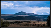 Highway 72, NM Highway 72, NM