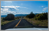 Highway 72, NM Highway 72, NM