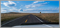 Highway 72, NM Highway 72, NM