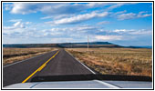 Highway 72, NM Highway 72, NM