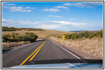 Highway 72, NM Highway 72, NM
