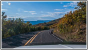 Highway 72, NM Highway 72, NM