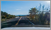Highway 72, NM Highway 72, NM