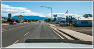 Highway 64/Clayton Rd, Raton, NM Highway 64/Clayton Rd, Raton, NM
