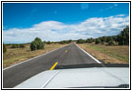 Highway 325, NM Highway 325, NM