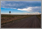 Highway 193, NM Highway 193, NM