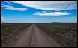 CR A37, NM CR A37, NM