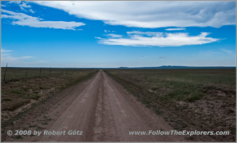 CR A37, NM CR A37, NM