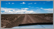 CR A37, NM CR A37, NM