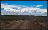 CR A37, NM CR A37, NM