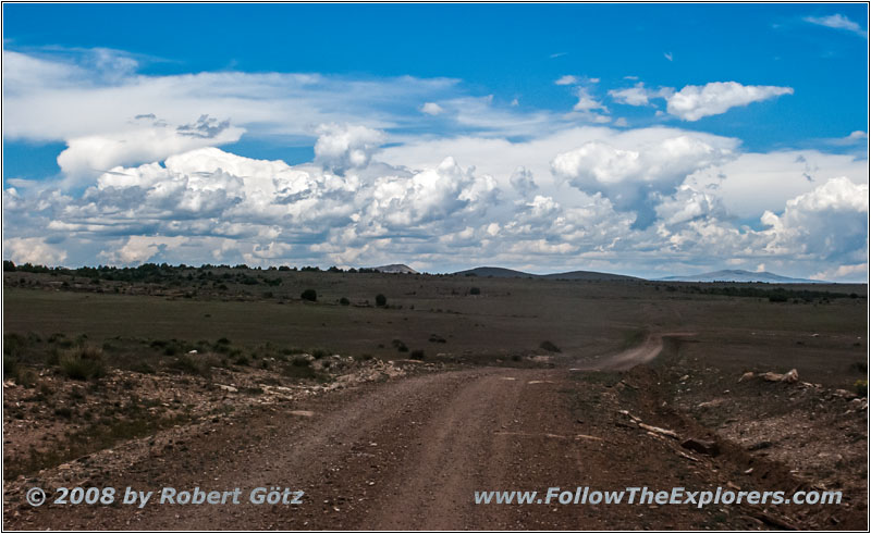 CR A37, NM CR A37, NM
