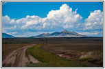 CR A115, NM CR A115, NM