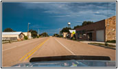 Highway 39/Main St, Mosquero, NM Highway 39/Main St, Mosquero, NM