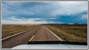 Highway 39, NM Highway 39, NM