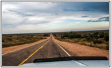 Highway 39, NM Highway 39, NM