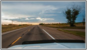 Highway 54, NM Highway 54, NM