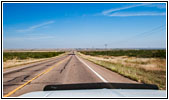 Highway 54, NM Highway 54, NM
