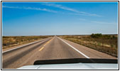 Highway 54, NM Highway 54, NM