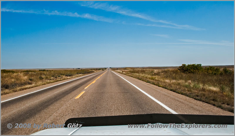 Highway 54, NM Highway 54, NM
