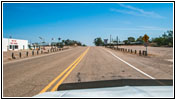 Highway 54/Bell St, Nara Visa, NM Highway 54/Bell St, Nara Visa, NM