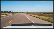 Highway 54, TX Highway 54, TX