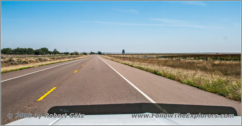Highway 54, TX Highway 54, TX