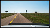 FM767, TX FM767, TX