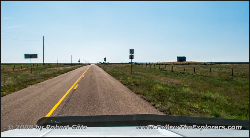FM767, TX FM767, TX