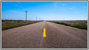 FM767, TX FM767, TX