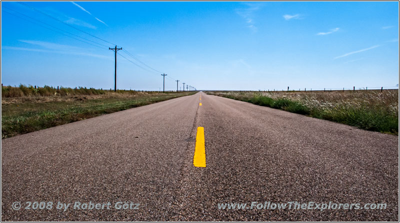 FM767, TX FM767, TX