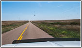FM767, TX FM767, TX