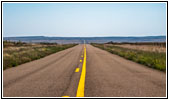 FM767, TX FM767, TX