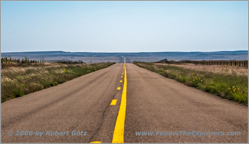 FM767, TX FM767, TX
