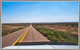 FM767, TX FM767, TX